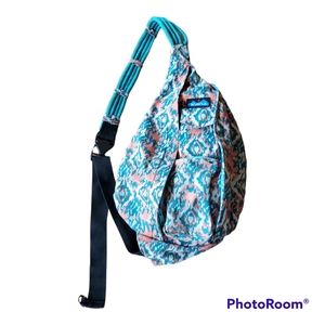 Best 25+ Deals for Kavu Sling Bag 